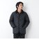 【Traditional WeatherWear】別注 WAVERLY TWW キルティングジャケット