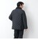 【Traditional WeatherWear】別注 WAVERLY TWW キルティングジャケット