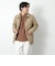 【Traditional WeatherWear】別注 WAVERLY TWW キルティングジャケット