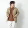 【Traditional WeatherWear】別注 WAVERLY TWW キルティングジャケット