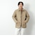 【Traditional WeatherWear】別注 WAVERLY TWW キルティングジャケット