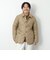 【Traditional WeatherWear】別注 WAVERLY TWW キルティングジャケット