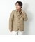 【Traditional WeatherWear】別注 WAVERLY TWW キルティングジャケット