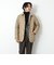 【Traditional WeatherWear】別注 WAVERLY TWW キルティングジャケット