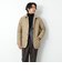 【Traditional WeatherWear】別注 WAVERLY TWW キルティングジャケット
