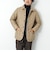 【Traditional WeatherWear】別注 WAVERLY TWW キルティングジャケット