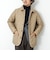 【Traditional WeatherWear】別注 WAVERLY TWW キルティングジャケット