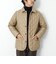 【Traditional WeatherWear】別注 WAVERLY TWW キルティングジャケット