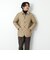 【Traditional WeatherWear】別注 WAVERLY TWW キルティングジャケット