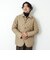 【Traditional WeatherWear】別注 WAVERLY TWW キルティングジャケット