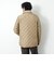 【Traditional WeatherWear】別注 WAVERLY TWW キルティングジャケット