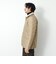 【Traditional WeatherWear】別注 WAVERLY TWW キルティングジャケット