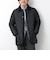 【Traditional WeatherWear】別注 WAVERLY TWW キルティングジャケット