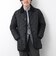 【Traditional WeatherWear】別注 WAVERLY TWW キルティングジャケット