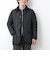 【Traditional WeatherWear】別注 WAVERLY TWW キルティングジャケット
