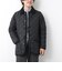 【Traditional WeatherWear】別注 WAVERLY TWW キルティングジャケット