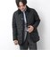【Traditional WeatherWear】別注 WAVERLY TWW キルティングジャケット