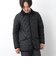 【Traditional WeatherWear】別注 WAVERLY TWW キルティングジャケット