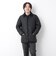 【Traditional WeatherWear】別注 WAVERLY TWW キルティングジャケット