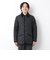 【Traditional WeatherWear】別注 WAVERLY TWW キルティングジャケット