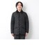 【Traditional WeatherWear】別注 WAVERLY TWW キルティングジャケット