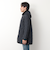 【Traditional WeatherWear】別注 DERBY HOOD キルティングジャケット