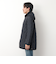 【Traditional WeatherWear】別注 DERBY HOOD キルティングジャケット