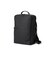 【beruf baggage/ベルーフ バゲッジ】URBAN COMMUTER 2WAY BACKPACK 2 20HA