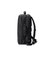 【beruf baggage/ベルーフ バゲッジ】URBAN COMMUTER 2WAY BACKPACK 2 20HA