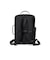 【beruf baggage/ベルーフ バゲッジ】URBAN COMMUTER 2WAY BACKPACK 2 20HA