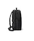 【beruf baggage/ベルーフ バゲッジ】URBAN COMMUTER 2WAY BACKPACK 2 20HA