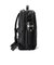 【beruf baggage/ベルーフ バゲッジ】URBAN COMMUTER 2WAY BACKPACK 2 20HA