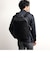 【beruf baggage/ベルーフ バゲッジ】URBAN COMMUTER 2WAY BACKPACK 2 20HA