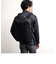 【beruf baggage/ベルーフ バゲッジ】URBAN COMMUTER 2WAY BACKPACK 2 20HA