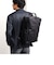 【beruf baggage/ベルーフ バゲッジ】URBAN COMMUTER 2WAY BACKPACK 2 20HA