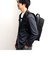 【beruf baggage/ベルーフ バゲッジ】URBAN COMMUTER 2WAY BACKPACK 2 20HA