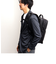 【beruf baggage/ベルーフ バゲッジ】URBAN COMMUTER 2WAY BACKPACK 2 20HA