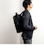 【beruf baggage/ベルーフ バゲッジ】URBAN COMMUTER 2WAY BACKPACK 2 20HA