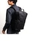 【beruf baggage/ベルーフ バゲッジ】URBAN COMMUTER 2WAY BACKPACK 2 20HA