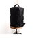 【beruf baggage/ベルーフ バゲッジ】URBAN COMMUTER 2WAY BACKPACK 2 20HA