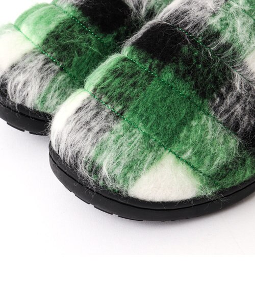 SUBU/スブ】CONCEPT AFTER SCHOOL ウィンターサンダル｜ノーリーズの