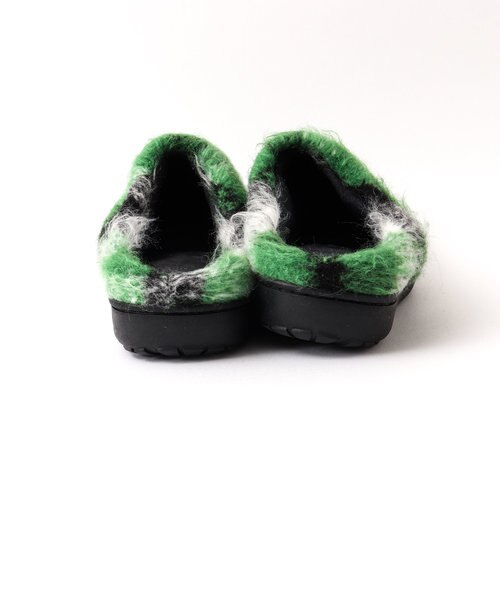 SUBU/スブ】CONCEPT AFTER SCHOOL ウィンターサンダル｜ノーリーズの