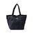 【TAION/タイオン】BASIC LUNCH DOWN TOTE BAG M