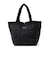 【TAION/タイオン】BASIC LUNCH DOWN TOTE BAG M