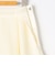 ウォッシャブルシアーダンボールタックスカート