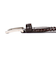 【Saddler's/サドラーズ】別注イントレチャートコンビベルト30