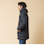【HERNO/ヘルノ】《撥水》4ポケット フードダウンジャケット 24AW