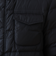 【HERNO/ヘルノ】《撥水》4ポケット フードダウンジャケット 24AW