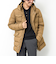 【HERNO/ヘルノ】《撥水》4ポケット フードダウンジャケット 24AW