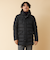 【HERNO/ヘルノ】《撥水》4ポケット フードダウンジャケット 24AW